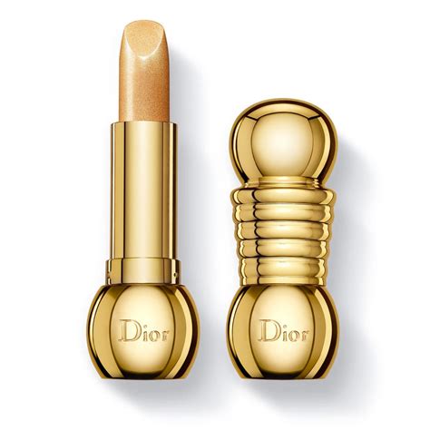 dior diorific lipstick golden 065|diorific lips.